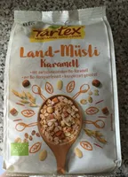 Land-Musli