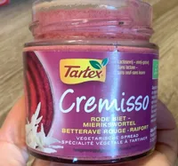 Cremisso