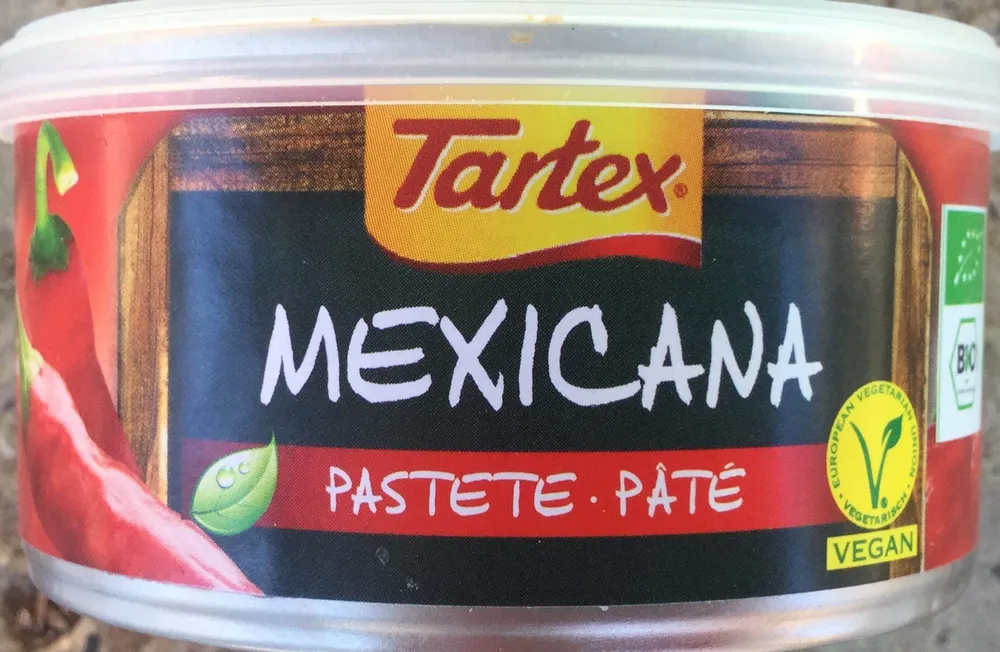 Mexicana