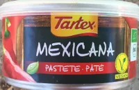 Mexicana