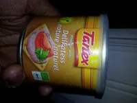 Paté Tartex