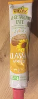 Vegetarian Paté Classic