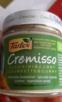 Cremiso