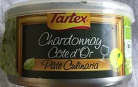 Chardonnay Côte d'Or