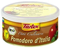 Pomodoro 125G