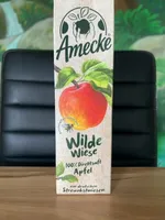 Apfelsaft
