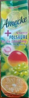 Folsäure