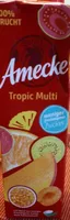 Tropic Multi