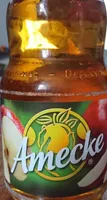 Apfelsaft