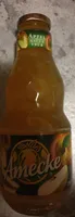APFEL NATURTRÜB