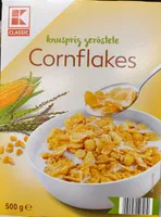Cornflakes
