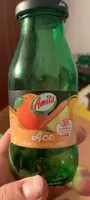Succo ACE