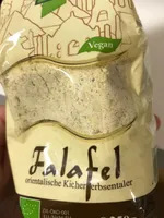 Falafel