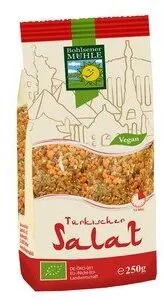 Türkischer Salat