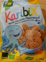 Karibix