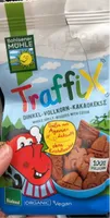 Traffix