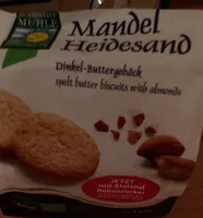 Kekse