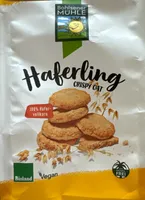 Haferling