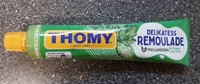 Delikatess Remoulade