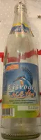 Eisvogel ACE Vital