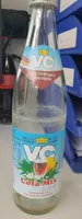 Cola-Mix