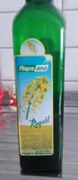 Rapsöl
