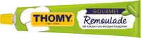 Thomy Gourmet Remoulade
