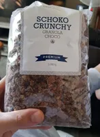 Best musli