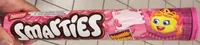 Smarties