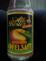Aller's Bester