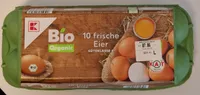 Eier