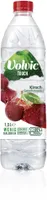 Volvic Touch Kirsch 1,5L