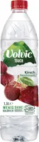 Volvic TOUCH Frucht Kirsche 1,5l PET