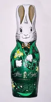 Osterhase