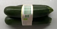 Zucchini