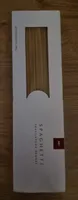 Spaghetti