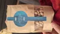 Persische Pistazien Selektion