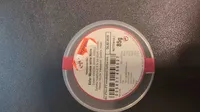 Mousse extra Noire