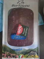 la Bresada Punta danca