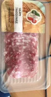 Salami Tradizionale