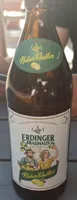 Naturradler