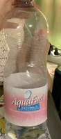 Stilles wasser