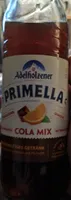 Primella