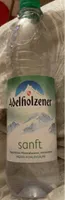 Adelholzner Sanft