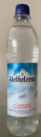 Mineralwasser Classic