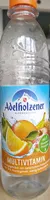 Adelholzener-Multivitamin