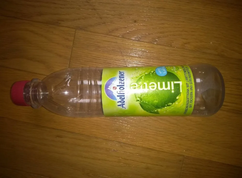 Limette