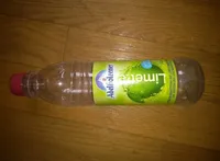 Limette