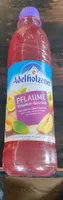 Pflaume