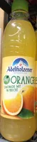 Bio Orange